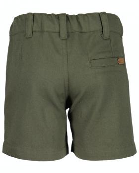 Shorts khaki 92